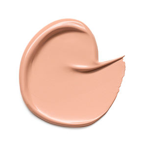 CAMOUFLAGE+ MATTE corrector waterproof