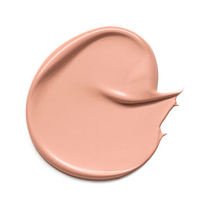 CAMOUFLAGE+ MATTE corrector waterproof