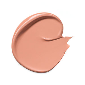 CAMOUFLAGE+ MATTE corrector waterproof