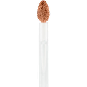 CAMOUFLAGE+ MATTE corrector waterproof