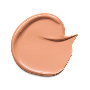 CAMOUFLAGE+ MATTE corrector waterproof
