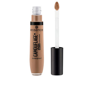 CAMOUFLAGE+ MATTE corrector waterproof