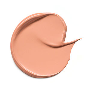 CAMOUFLAGE+ MATTE corrector waterproof