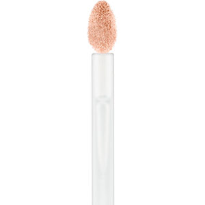 CAMOUFLAGE+ MATTE corrector waterproof
