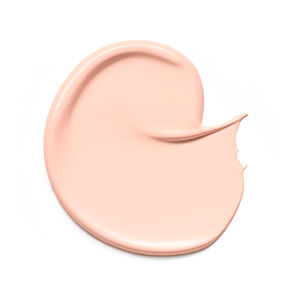 CAMOUFLAGE+ MATTE corrector waterproof