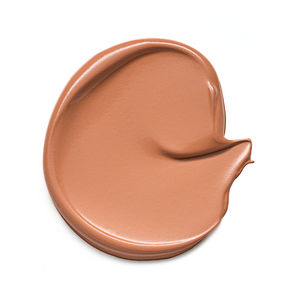 CAMOUFLAGE+ MATTE corrector waterproof