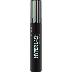 HYPER LASH Mascara