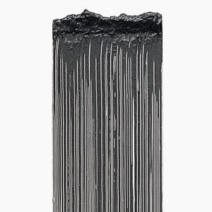 HYPER LASH Mascara