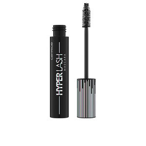 Catrice HYPER LASH mascara Mascara buy online