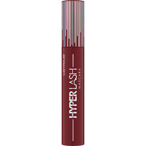 HYPER LASH mascara