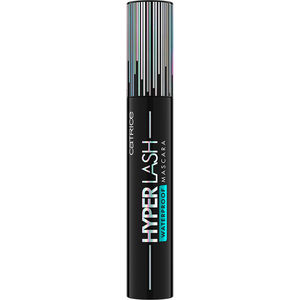 HYPER LASH waterproof mascara