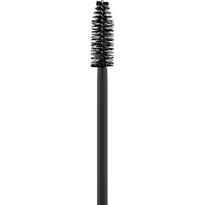 HYPER LASH waterproof mascara