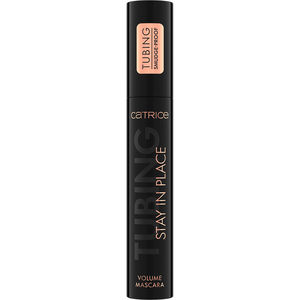 TUBING STAY IN PLACE Volumen-Mascara