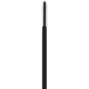 TUBING STAY IN PLACE Volumen-Mascara