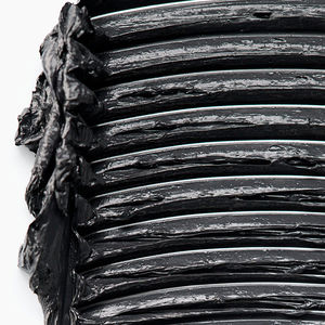 TUBING STAY IN PLACE Volumen-Mascara