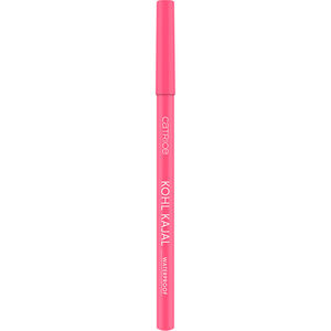 KOHL KAJAL wasserfester Kajalstift