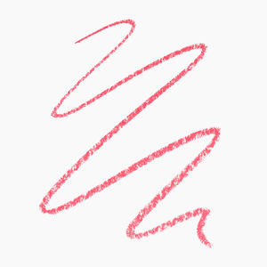 KOHL KAJAL wasserfester Kajalstift