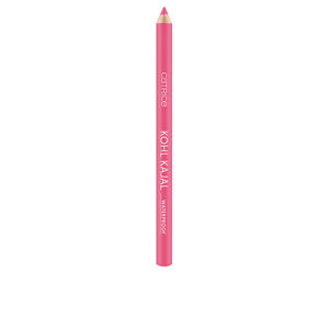Catrice KOHL KAJAL waterproof eye pencil Eyeliners and eyeliner pencils buy online