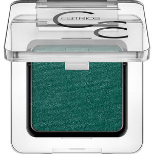 ART COULEURS eyeshadow