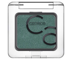 Catrice ART COULEURS eyeshadow Eye shadow buy online
