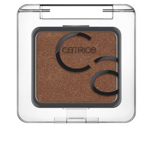 アイシャドウ Catrice アートクルール アイシャドウ オンラインで購入