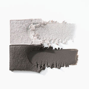 Fard à paupières crème-poudre DIAMOND TREASURES