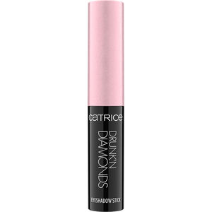 DRUNK’N DIAMONDS eyeshadow stick