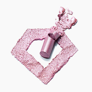 DRUNK’N DIAMONDS eyeshadow stick