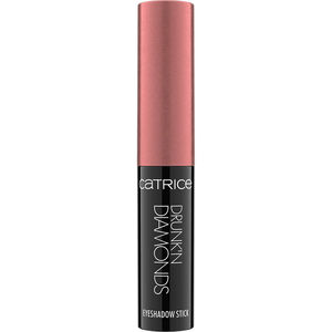 DRUNK’N DIAMONDS eyeshadow stick