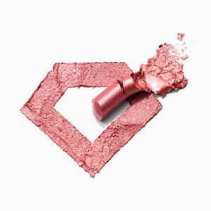 DRUNK’N DIAMONDS eyeshadow stick