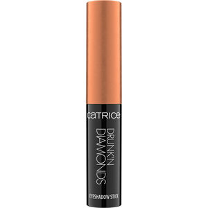 DRUNK’N DIAMONDS eyeshadow stick