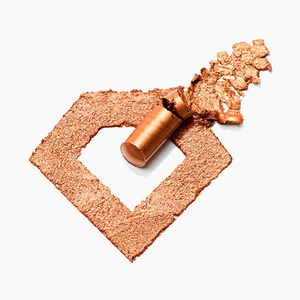 DRUNK’N DIAMONDS eyeshadow stick