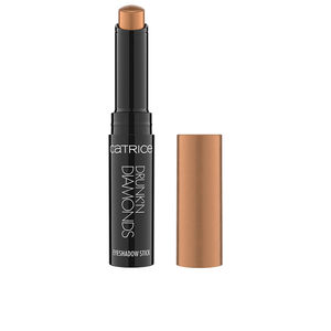 DRUNK’N DIAMONDS eyeshadow stick