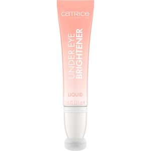 UNDER EYE BRIGHTENER liquid illuminator