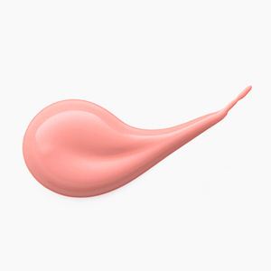 UNDER EYE BRIGHTENER liquid illuminator