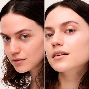 UNDER EYE BRIGHTENER liquid illuminator