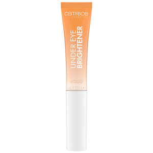 UNDER EYE BRIGHTENER liquid illuminator
