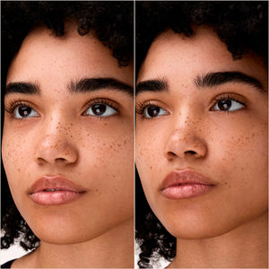 UNDER EYE BRIGHTENER liquid illuminator