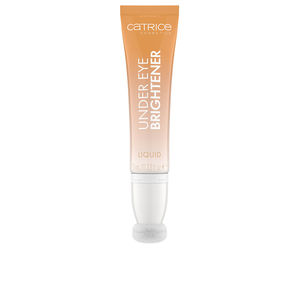 UNDER EYE BRIGHTENER liquid illuminator