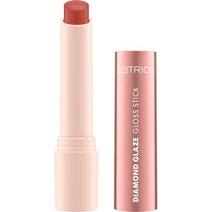 DIAMOND GLAZE lip gloss stick