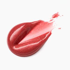 DIAMOND GLAZE lip gloss stick