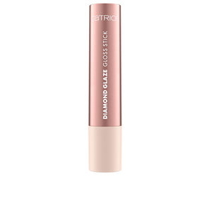Gloss Catrice Bâton de brillant à lèvres DIAMOND GLAZE acheter en ligne