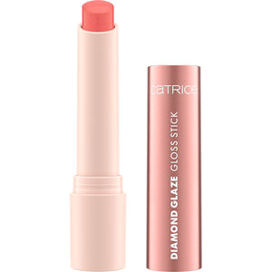 DIAMOND GLAZE lip gloss stick