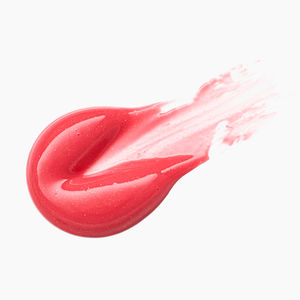 DIAMOND GLAZE lip gloss stick