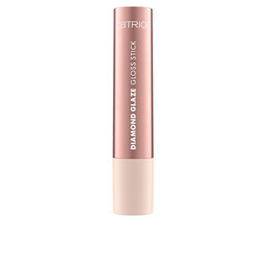 DIAMOND GLAZE lip gloss stick