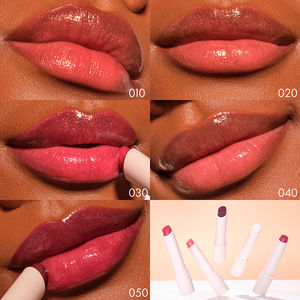 DIAMOND GLAZE lip gloss stick