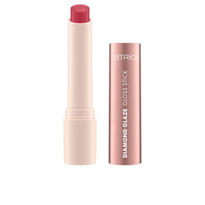 DIAMOND GLAZE lip gloss stick