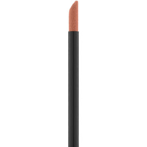 EINDELOZE MATTE vloeibare lippenstift