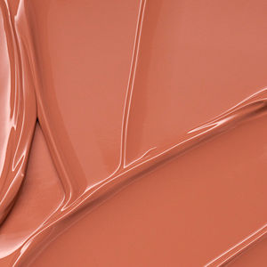 ENDLESS MATTE liquid lipstick