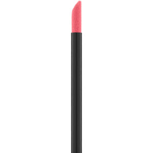 ENDLESS MATTE liquid lipstick